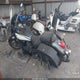 JKAVN2B18CA073926 2012 Kawasaki Vn900 B auction photo thumbnail 3