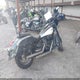 JKAVN2B18CA073926 2012 Kawasaki Vn900 B auction photo thumbnail 4