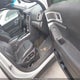 1FM5K7D88EGA12996 2014 Ford Explorer Xlt auction photo thumbnail 5
