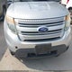 1FM5K7D88EGA12996 2014 Ford Explorer Xlt auction photo thumbnail 6