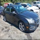 1G1PE5SBXF7295516 2015 Chevrolet Cruze 2Lt Auto auction photo thumbnail 1