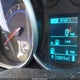 1G1PE5SBXF7295516 2015 Chevrolet Cruze 2Lt Auto auction photo thumbnail 7
