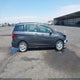 JM1CW2BL4F0190375 2015 Mazda Mazda5 Sport auction photo thumbnail 14