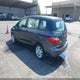 JM1CW2BL4F0190375 2015 Mazda Mazda5 Sport auction photo thumbnail 3