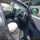 JM1CW2BL4F0190375 2015 Mazda Mazda5 Sport auction photo thumbnail 5
