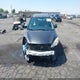 JM1CW2BL4F0190375 2015 Mazda Mazda5 Sport auction photo thumbnail 6