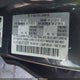 JM1CW2BL4F0190375 2015 Mazda Mazda5 Sport auction photo thumbnail 9