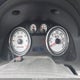 1FAHP36N89W241954 2009 Ford Focus Ses auction photo thumbnail 7