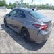 4T1K61AK7MU434584 2021 Toyota Camry Xse auction photo thumbnail 3