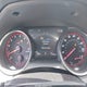 4T1K61AK7MU434584 2021 Toyota Camry Xse auction photo thumbnail 7
