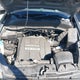 2HJYK16577H551176 2007 Honda Ridgeline Rtl auction photo thumbnail 10