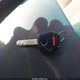 2HJYK16577H551176 2007 Honda Ridgeline Rtl auction photo thumbnail 11