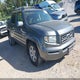 2HJYK16577H551176 2007 Honda Ridgeline Rtl auction photo thumbnail 1