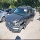 2HJYK16577H551176 2007 Honda Ridgeline Rtl auction photo thumbnail 2