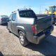 2HJYK16577H551176 2007 Honda Ridgeline Rtl auction photo thumbnail 3