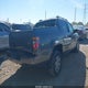 2HJYK16577H551176 2007 Honda Ridgeline Rtl auction photo thumbnail 4