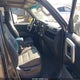 2HJYK16577H551176 2007 Honda Ridgeline Rtl auction photo thumbnail 5
