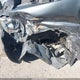 2HJYK16577H551176 2007 Honda Ridgeline Rtl auction photo thumbnail 6