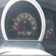 2HJYK16577H551176 2007 Honda Ridgeline Rtl auction photo thumbnail 7