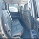2HJYK16577H551176 2007 Honda Ridgeline Rtl auction photo thumbnail 8