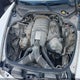 WP0AA2A77BL021616 2011 Porsche Panamera 4 auction photo thumbnail 10