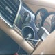 WP0AA2A77BL021616 2011 Porsche Panamera 4 auction photo thumbnail 11