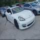 WP0AA2A77BL021616 2011 Porsche Panamera 4 auction photo thumbnail 1