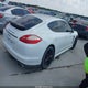 WP0AA2A77BL021616 2011 Porsche Panamera 4 auction photo thumbnail 4