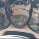 WP0AA2A77BL021616 2011 Porsche Panamera 4 auction photo thumbnail 7