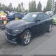 2C3CDXJG4GH188943 2016 Dodge Charger Sxt auction photo thumbnail 2