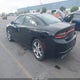 2C3CDXJG4GH188943 2016 Dodge Charger Sxt auction photo thumbnail 3