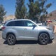 5TDYZRFHXHS195365 2017 Toyota Highlander Limited Platinum auction photo thumbnail 13