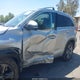 5TDYZRFHXHS195365 2017 Toyota Highlander Limited Platinum auction photo thumbnail 6