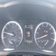 5TDYZRFHXHS195365 2017 Toyota Highlander Limited Platinum auction photo thumbnail 7