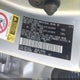 5TDYZRFHXHS195365 2017 Toyota Highlander Limited Platinum auction photo thumbnail 9