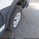 1FTYR1YM5JKB33039 2018 Ford Transit-250 auction photo thumbnail 12