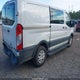 1FTYR1YM5JKB33039 2018 Ford Transit-250 auction photo thumbnail 4