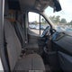 1FTYR1YM5JKB33039 2018 Ford Transit-250 auction photo thumbnail 5