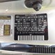 5XYKT4A62FG623407 2015 Kia Sorento Lx auction photo thumbnail 9