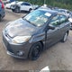 1FAHP3F27CL108195 2012 Ford Focus Se auction photo thumbnail 2