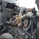 1XKADB9X98J224656 2008 Kenworth Construction T660 auction photo thumbnail 15