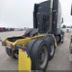 1XKADB9X98J224656 2008 Kenworth Construction T660 auction photo thumbnail 4