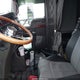 1XKADB9X98J224656 2008 Kenworth Construction T660 auction photo thumbnail 6