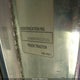 1XKADB9X98J224656 2008 Kenworth Construction T660 auction photo thumbnail 8
