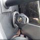 WBXPC9C41AWJ33229 2010 BMW X3 xDrive30I auction photo thumbnail 11