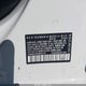 3VWAM7BU6PM054103 2023 Volkswagen Jetta 1.5T Sport auction photo thumbnail 9