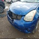 JN8AS5MV9BW307270 2011 Nissan Rogue S auction photo thumbnail 6