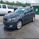 5XXGM4A77FG399499 2015 Kia Optima Lx auction photo thumbnail 2