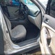5XXGM4A77FG399499 2015 Kia Optima Lx auction photo thumbnail 5