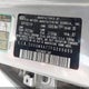5XXGM4A77FG399499 2015 Kia Optima Lx auction photo thumbnail 9
